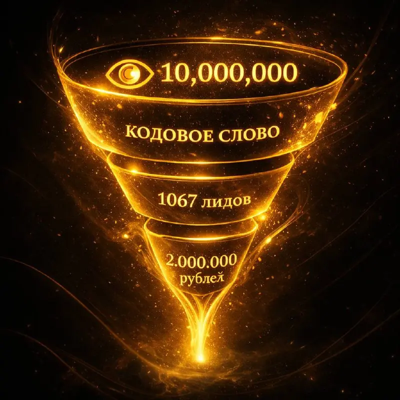 Блог не приносит деньги! Как это исправить? Как получить поток лидов и сделать продажи или увеличить их в 2х?
Это супер частая история у всех кто ведет блог | Сетка — социальная сеть от hh.ru