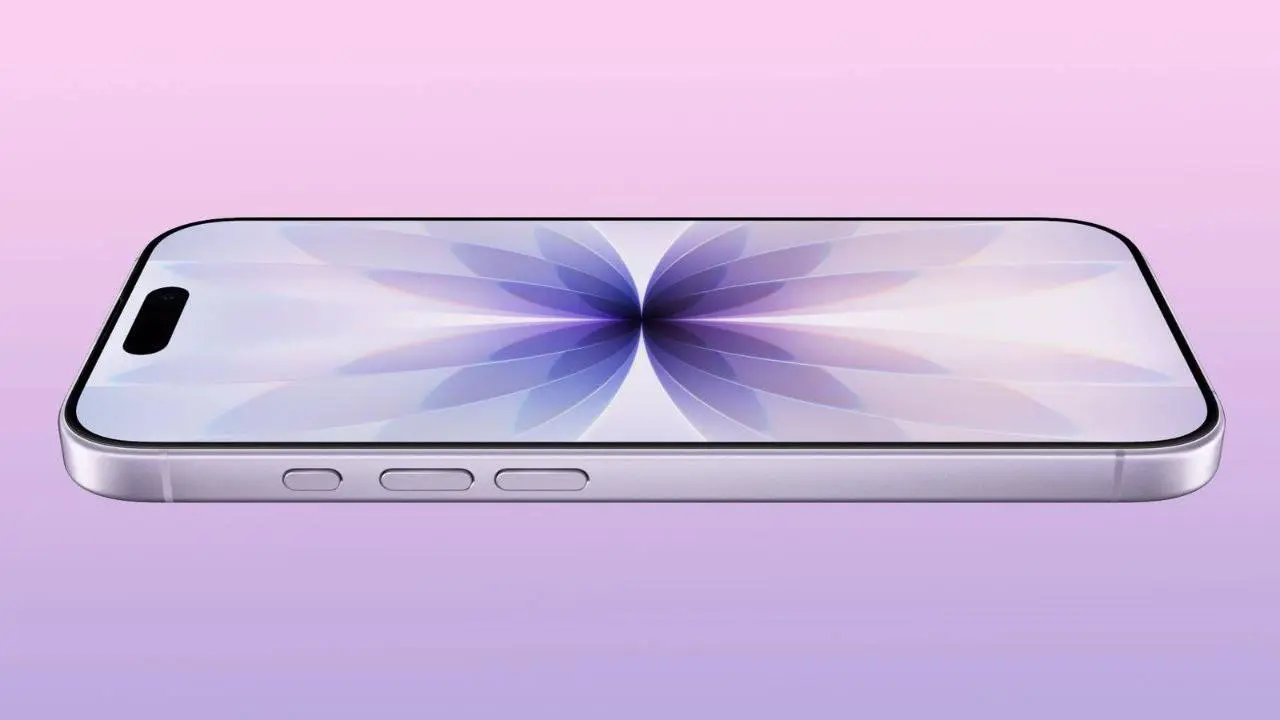 🍏 iPhone 18 получит рекордно яркий дисплей
• Apple готовит серьёзный апгрейд экрана в iPhone 18: компания требует от поставщиков дисплеев существенно более высокой яркости, чем у предыдущих поколений ... | Сетка — социальная сеть от hh.ru
