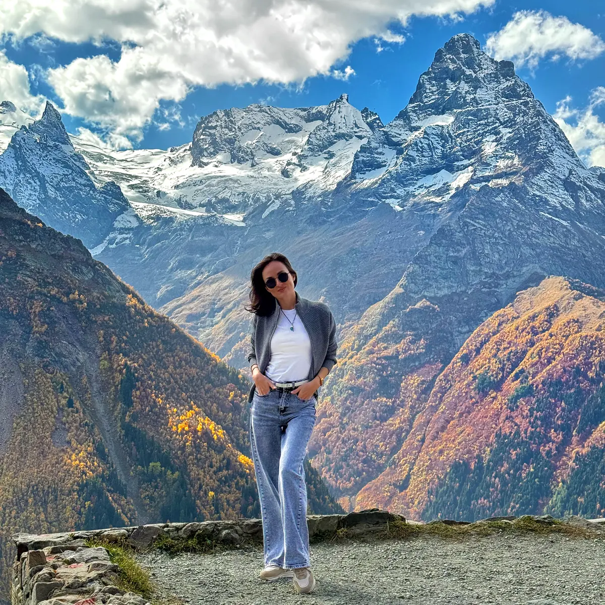 От личной медали к командой | Сетка — социальная сеть от hh.ru