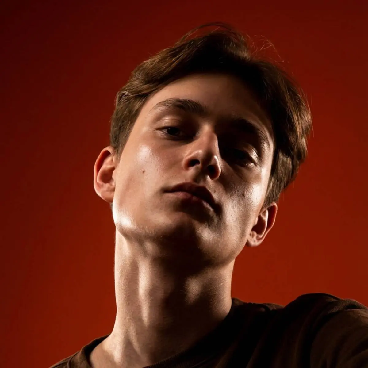 Игорь Лысаченко | Сетка — социальная сеть от hh.ru