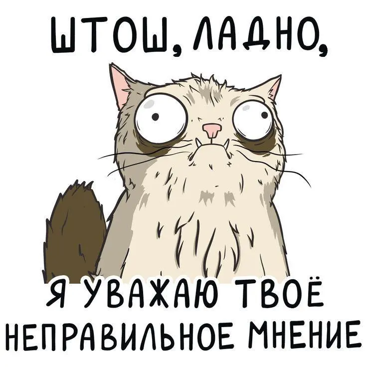 Интересный ход от Гугла.
Скоро можно будет генерить аватаров, похожих на себя или "генерить себя" для youtube shorts | Сетка — социальная сеть от hh.ru