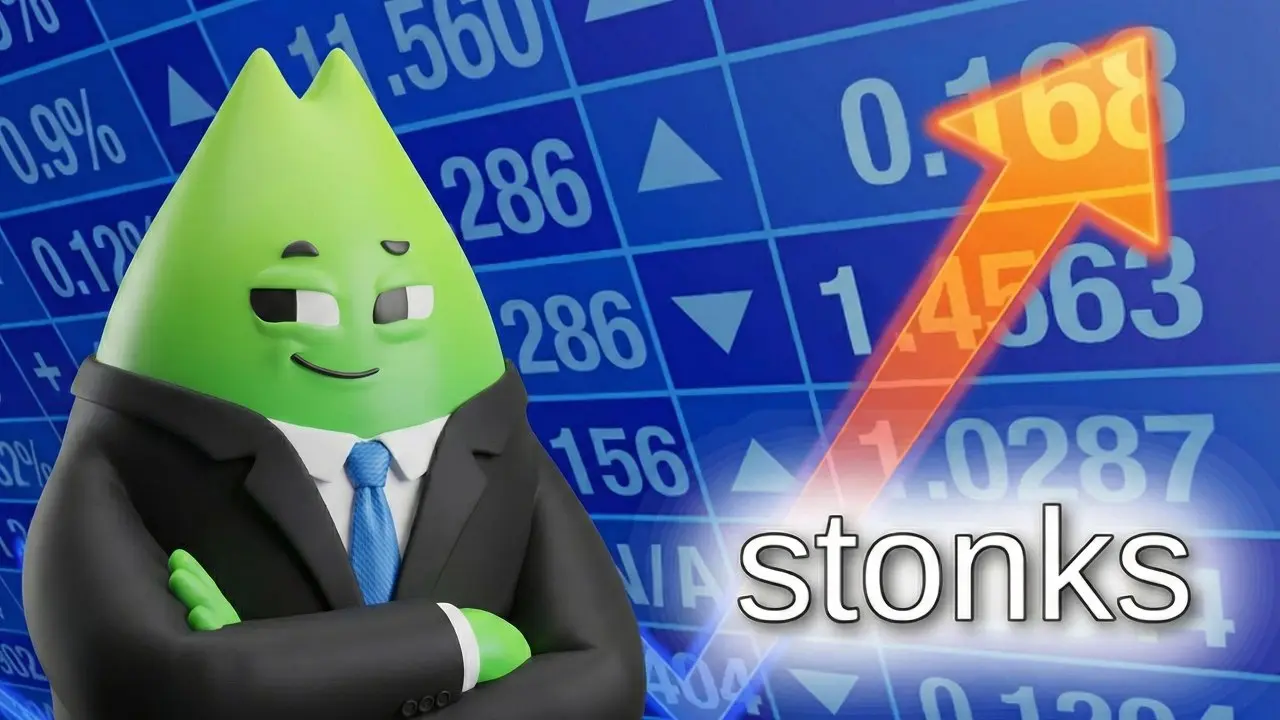 Тема про инвестиции сейчас звучит отовсюду, но много ли людей осознают, что это не только про деньги? Здоровье — результат накопительного эффекта | Сетка — социальная сеть от hh.ru