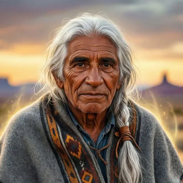 Дон Хуан воплотился в искусственном интеллекте! | Сетка — социальная сеть от hh.ru