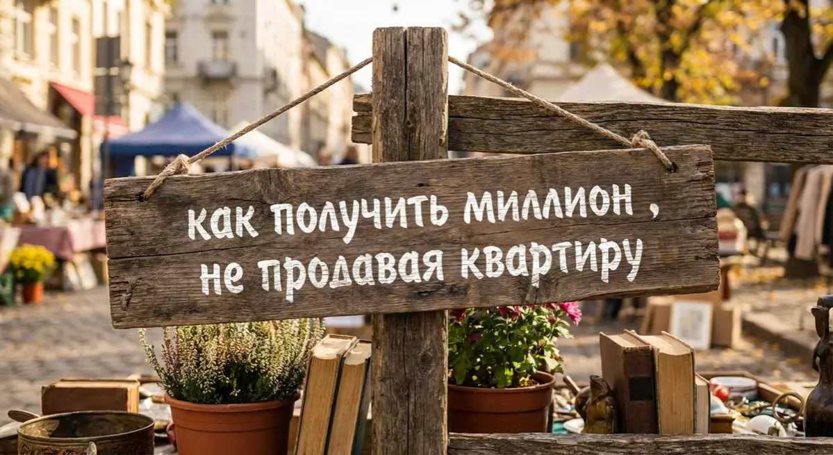Анна стояла… | Сетка — социальная сеть от hh.ru