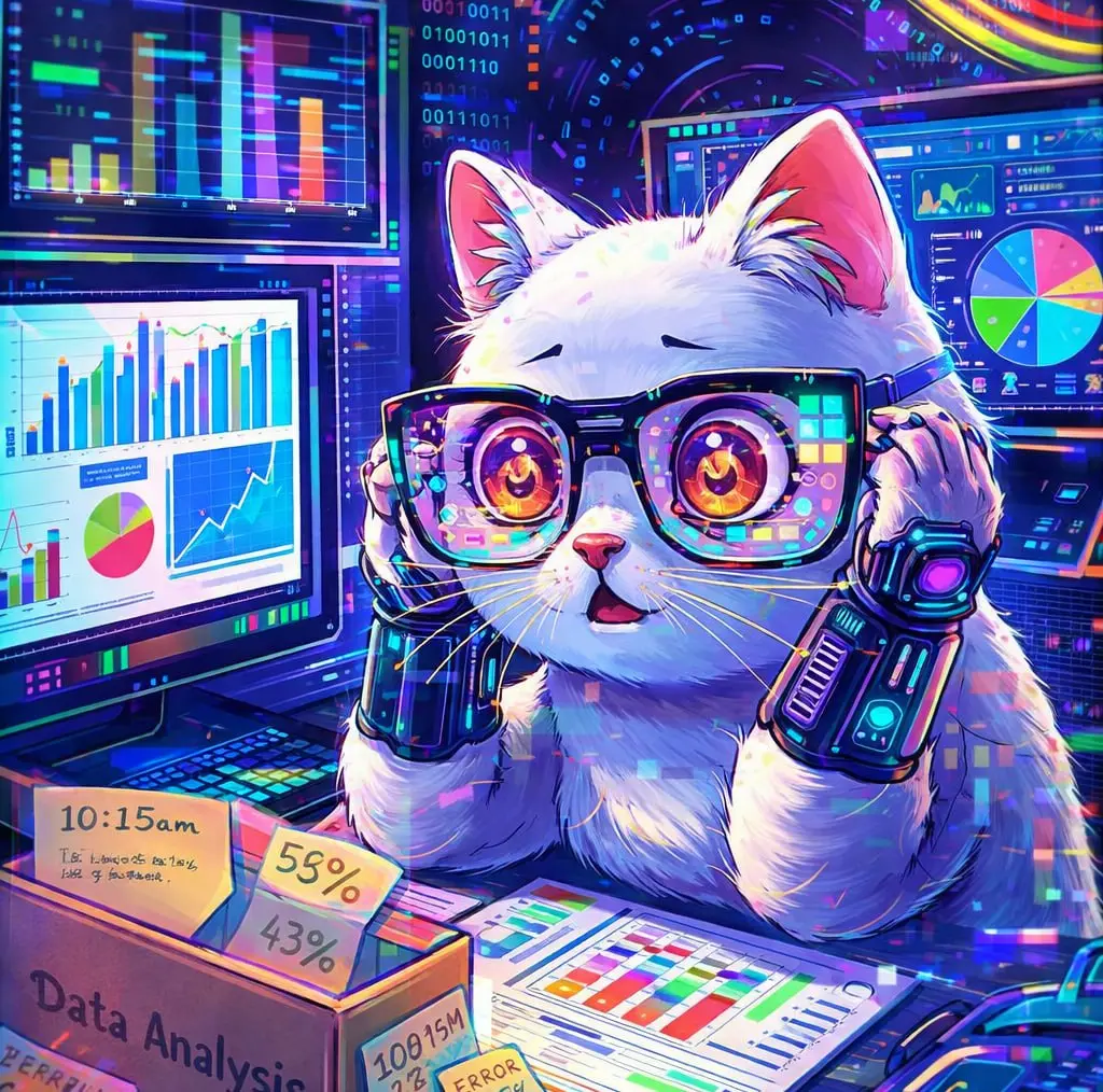 💻 Несмотря на постоянно изменяющийся рынок и непростые экономические условия, цифровизация российского бизнеса в 2026 продолжается | Сетка — социальная сеть от hh.ru