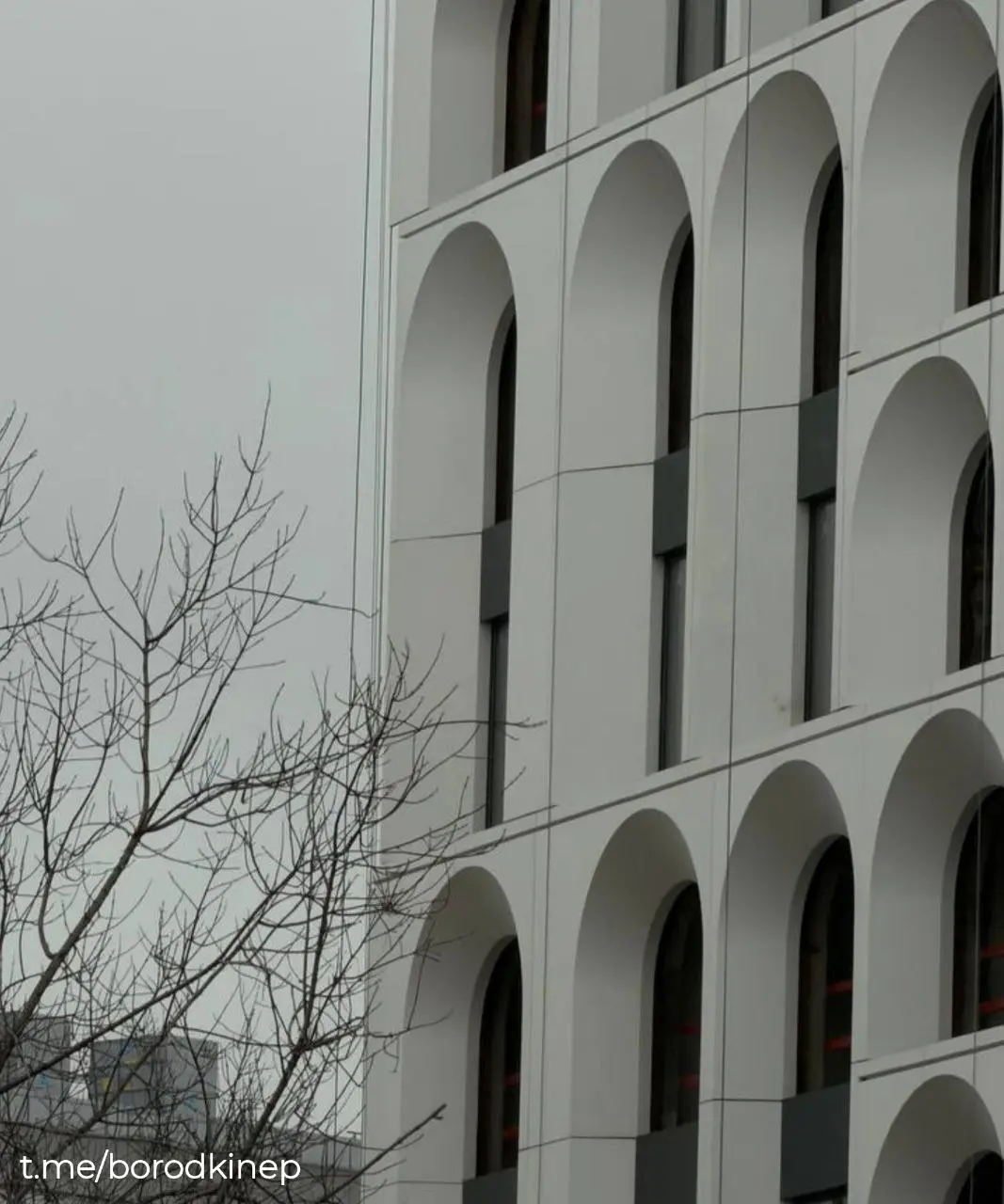 🌟 Максимальные скидки до конца января на лоты в элитном клубном доме в Дорогомилово | Сетка — социальная сеть от hh.ru