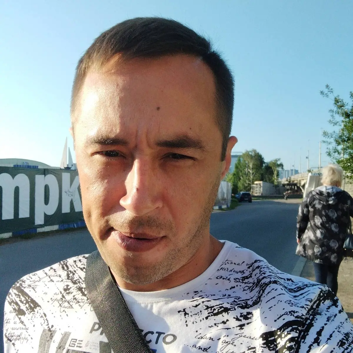 Марат Палишкис