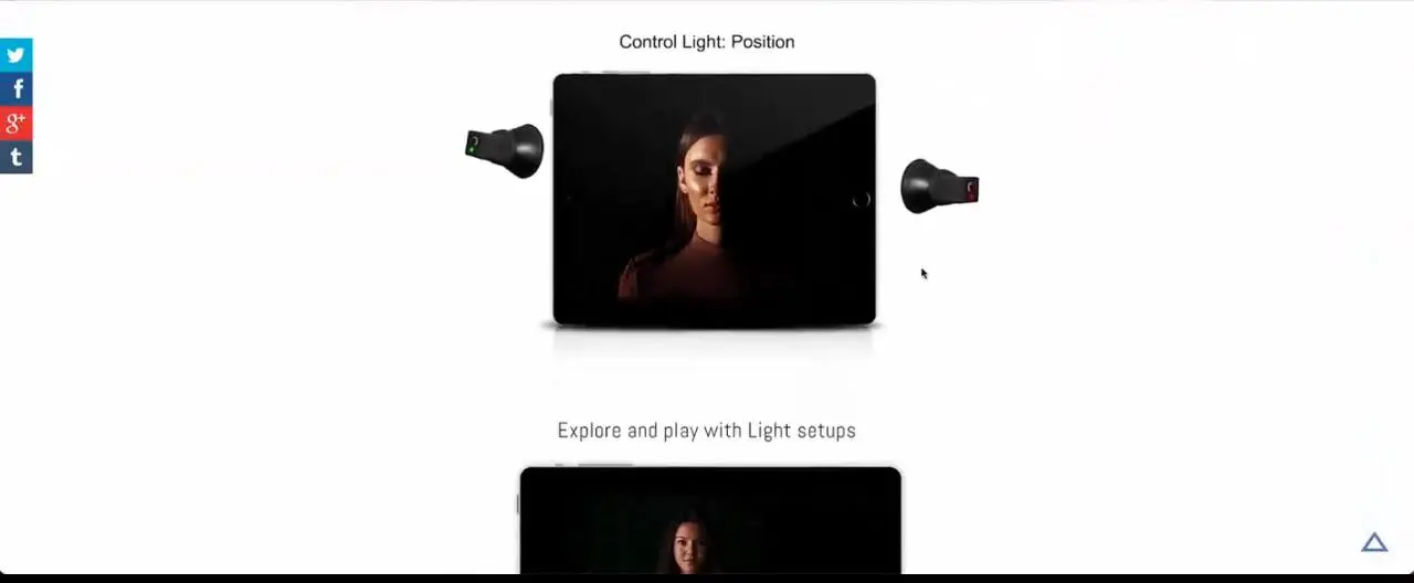 ☝🏻 https://photoskop.com/
Сайт Photoskop предлагает интерактивные уроки по фотографии, позволяя пользователям изучать основы и продвинутые техники съемки | Сетка — социальная сеть от hh.ru