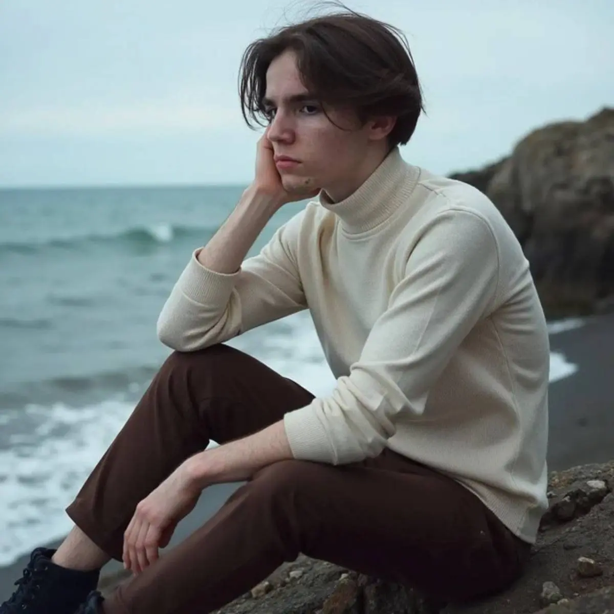 Максим Семенов | Сетка — социальная сеть от hh.ru