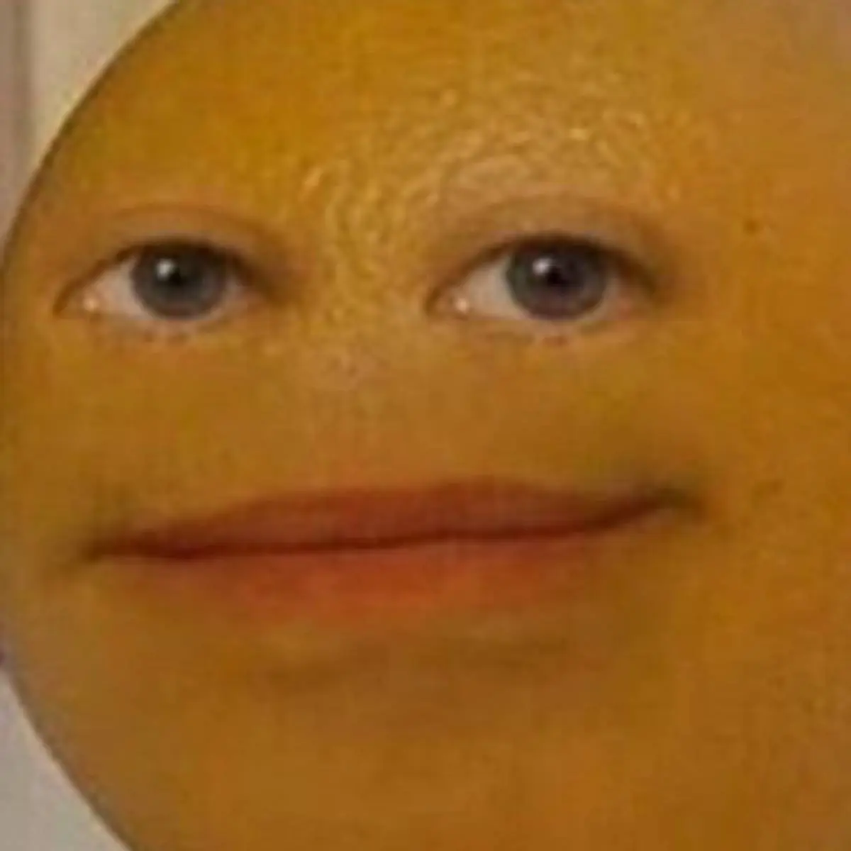 Аркадия Тимофеевна