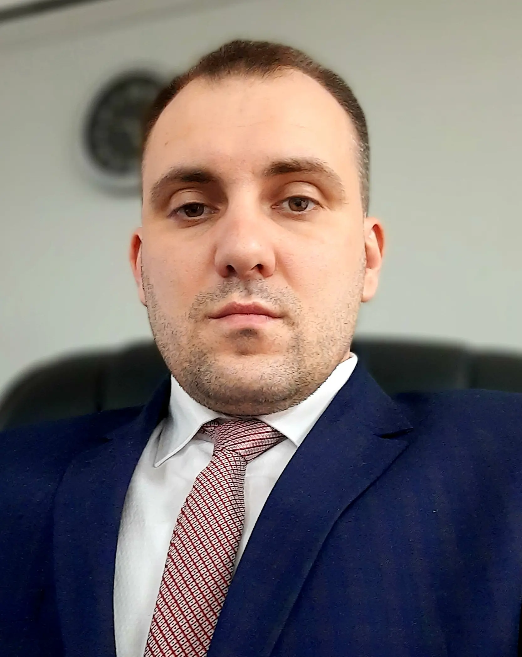 сергей колесников | Сетка — социальная сеть от hh.ru