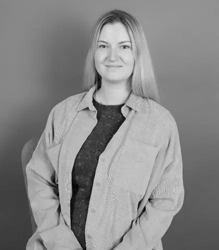 Ксения Мещерякова | Сетка — социальная сеть от hh.ru