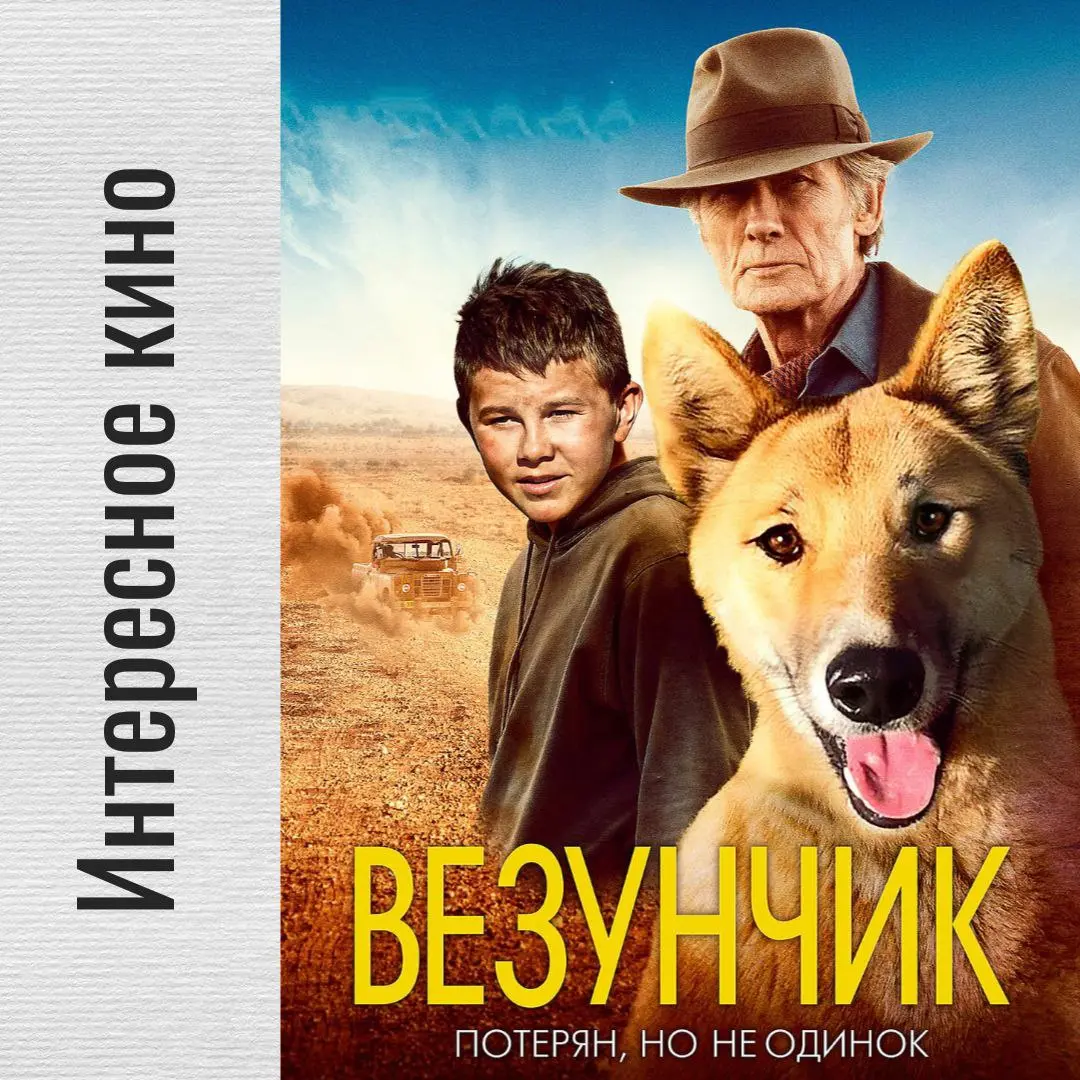 🕧 Рабочая неделя завершается, можно расслабиться и выбрать кино на вечер и на выходные. Приготовила небольшую, классную подборку | Сетка — социальная сеть от hh.ru