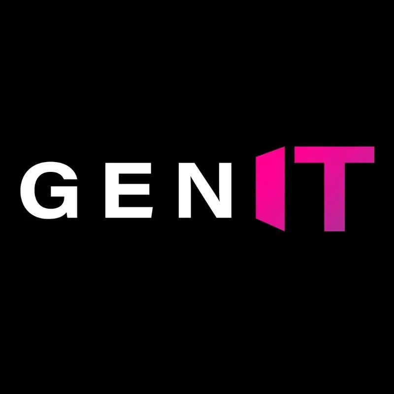 Артём Водолазов | Сетка — социальная сеть от hh.ru