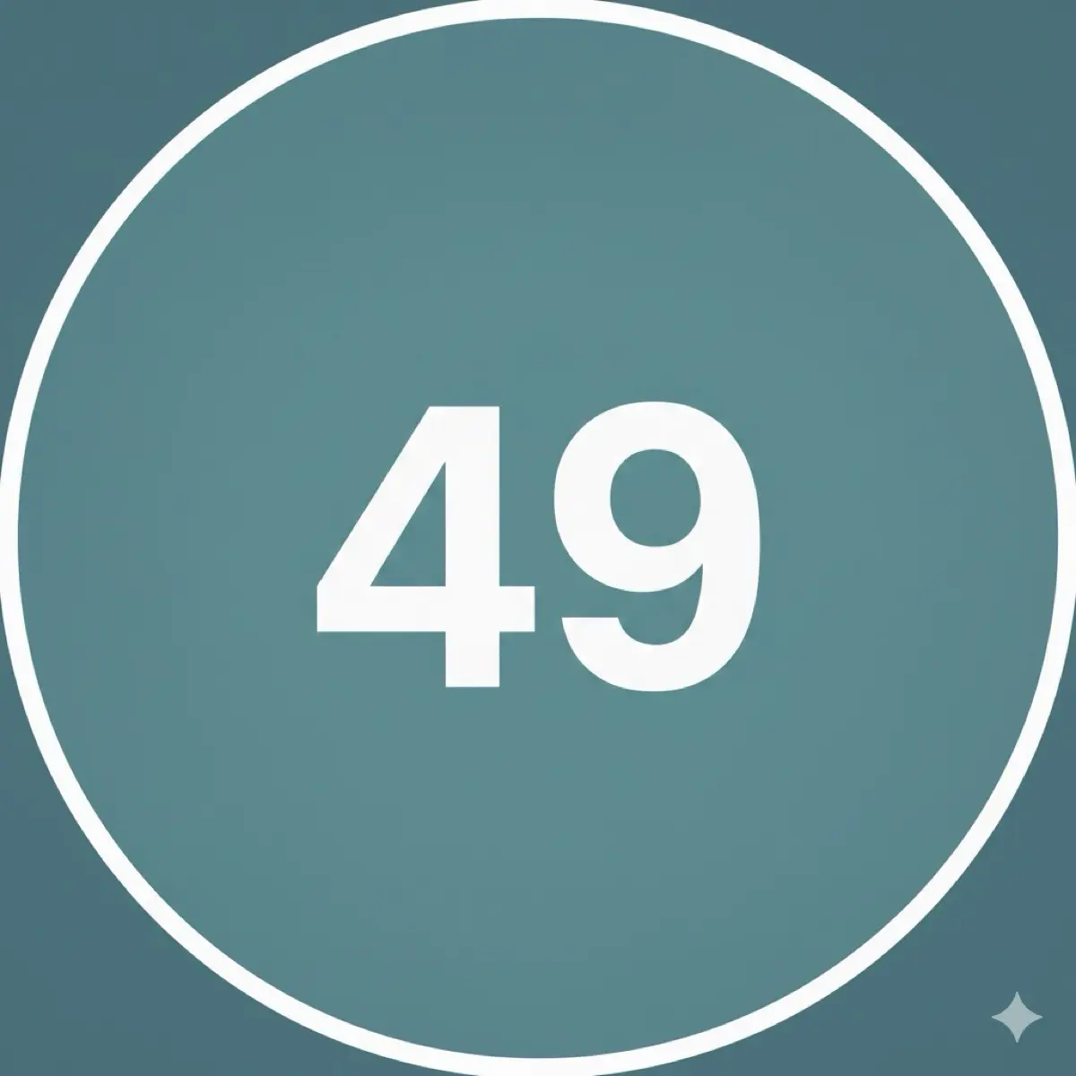 рабочих недель