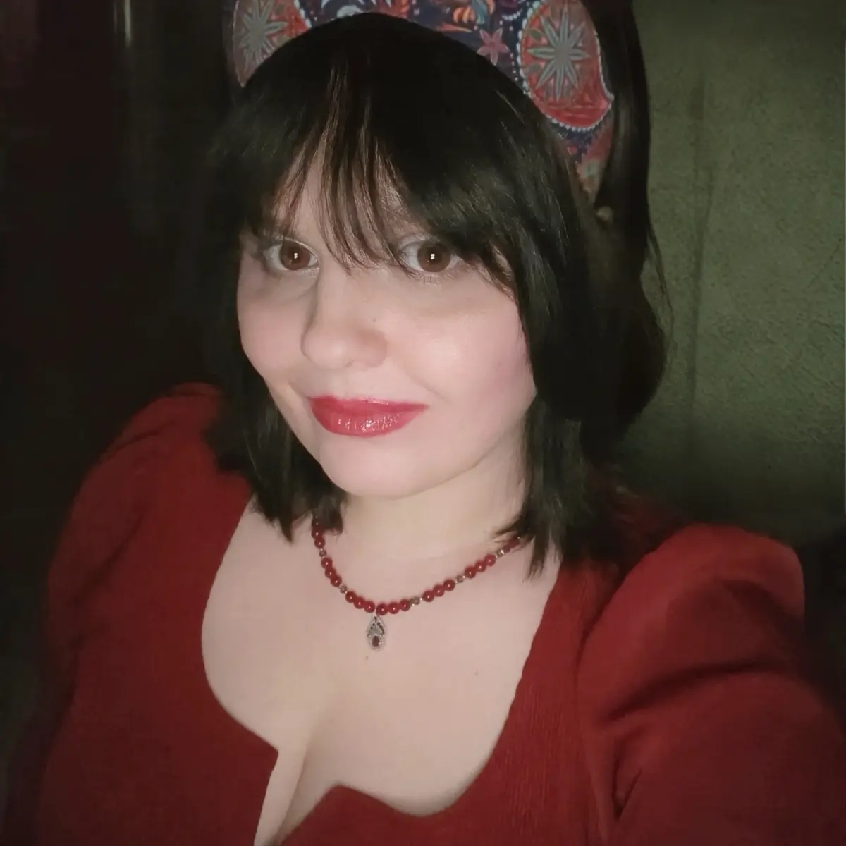 Неординарность — это сила аналитика | Сетка — социальная сеть от hh.ru