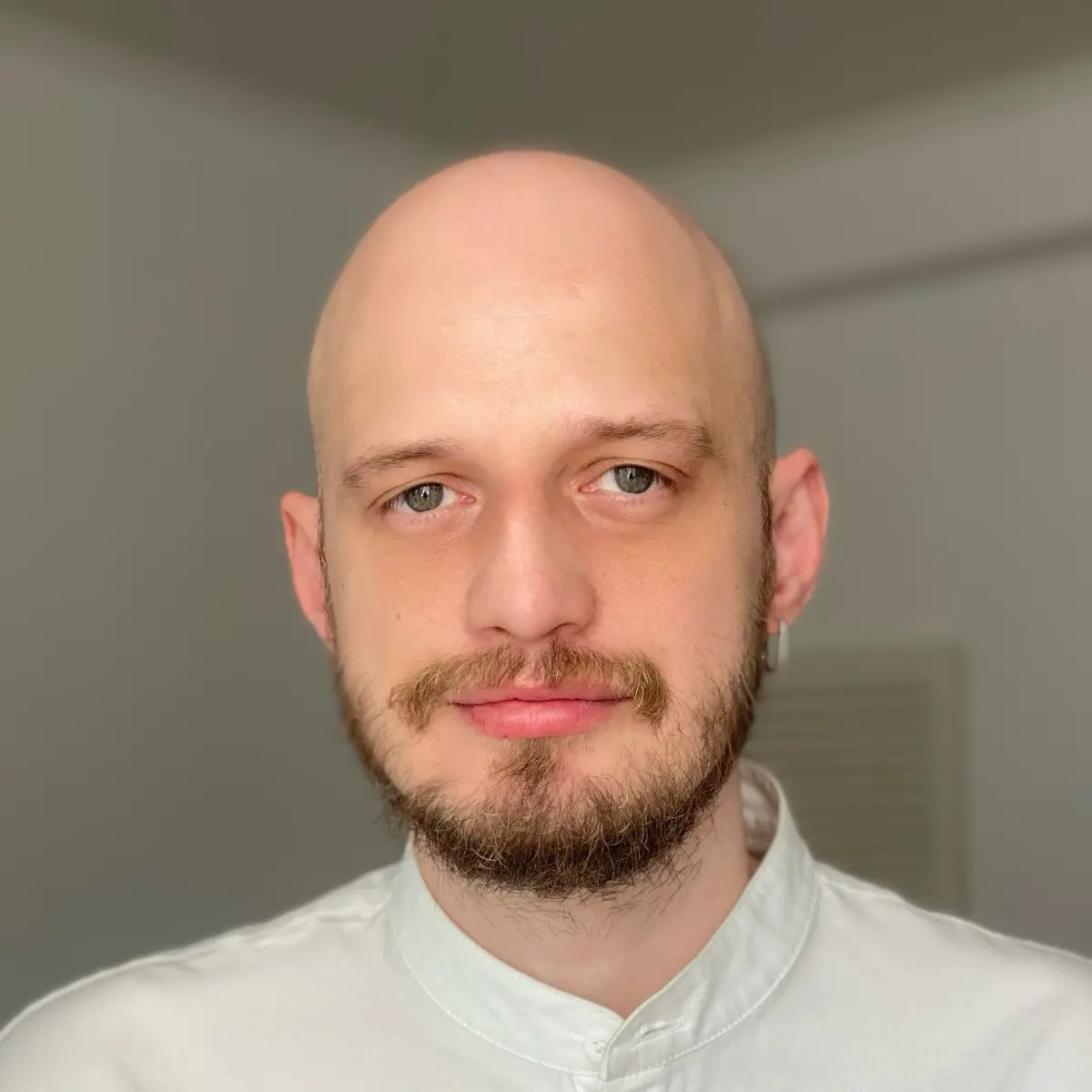 Денис Симонов