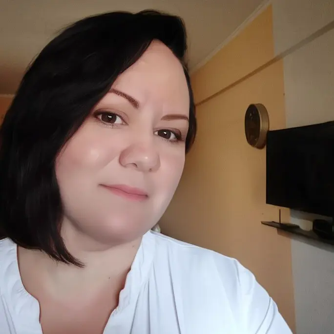 Екатерина Сиземская