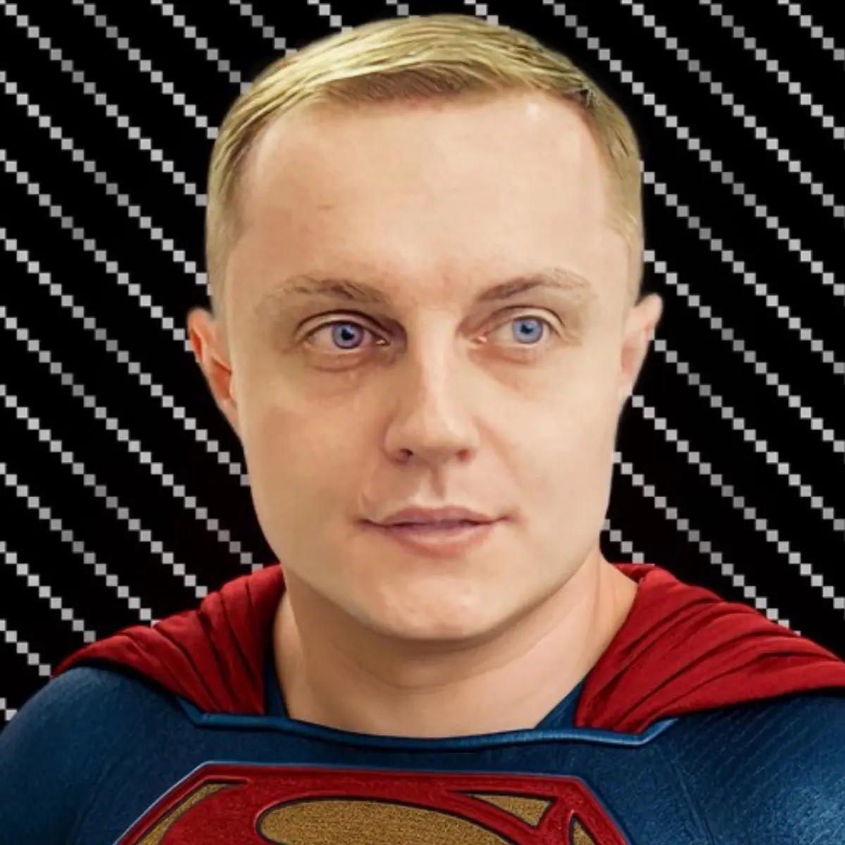 Владислав Пинчук | Сетка — социальная сеть от hh.ru