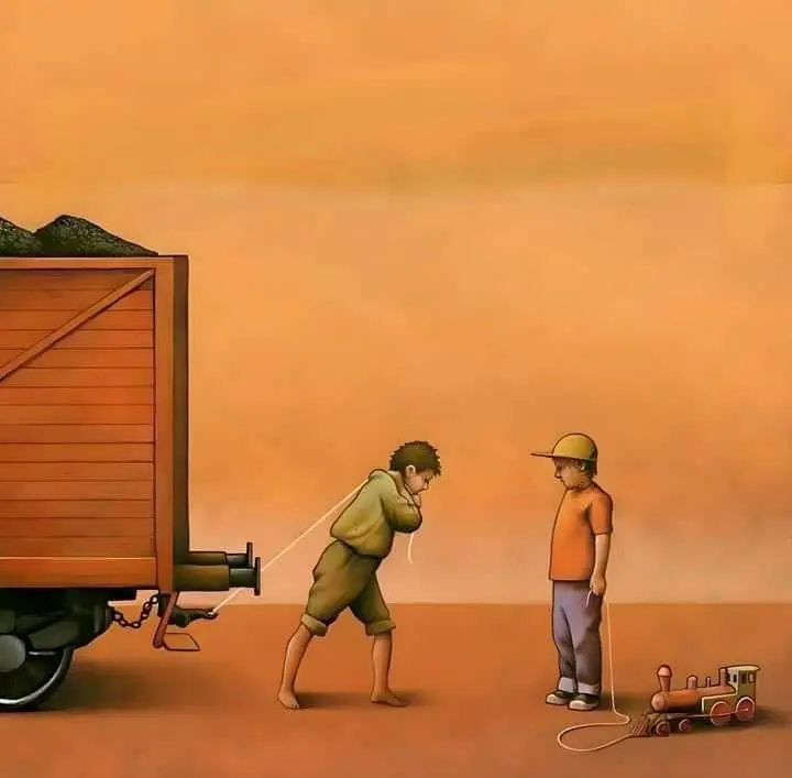 F#CKUP: "Манипуляции архитектурой выбора"
Через два десятилетия после триумфа теории поведенческой экономики два её пионера признали провал | Сетка — социальная сеть от hh.ru