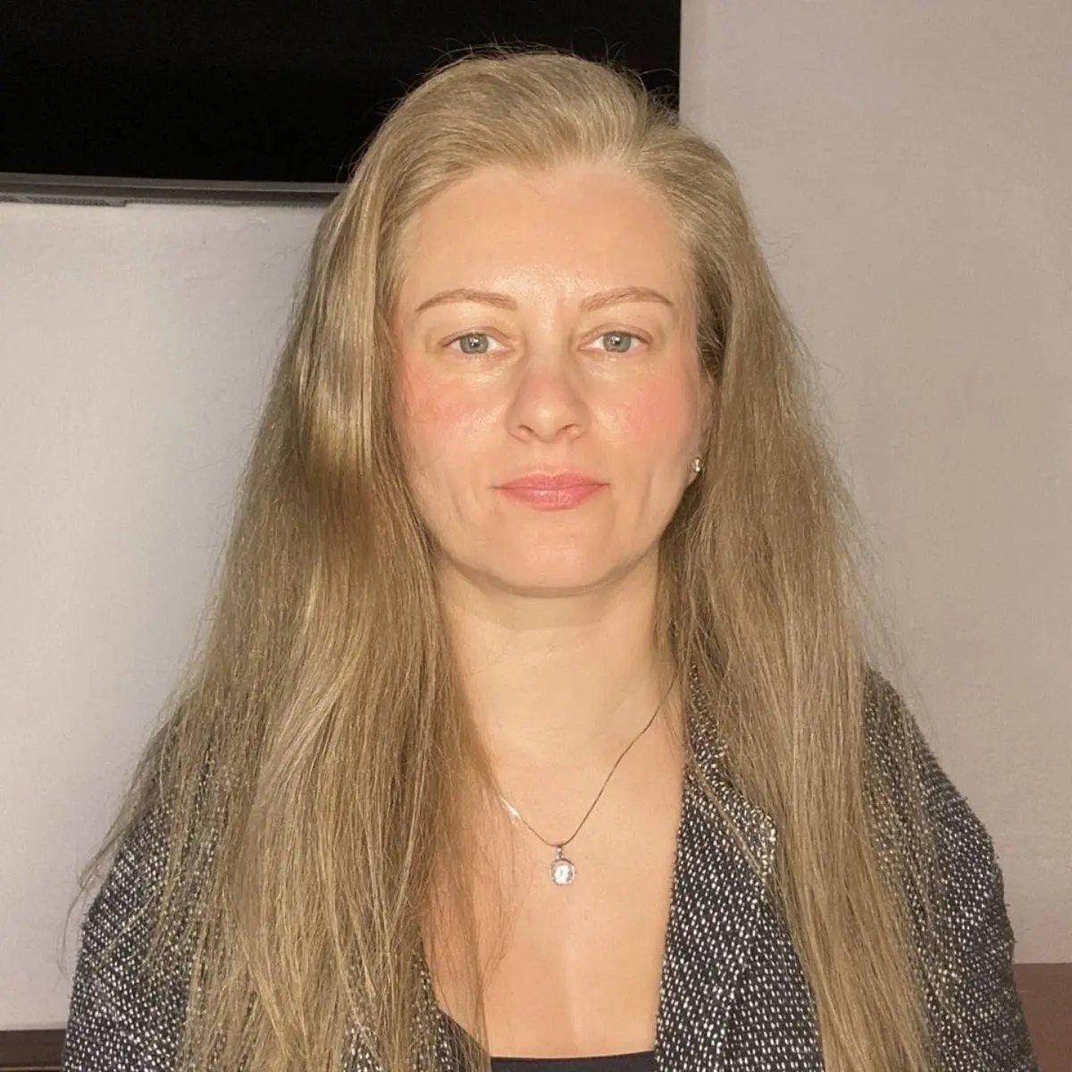 Елена Завитаева | Сетка — социальная сеть от hh.ru