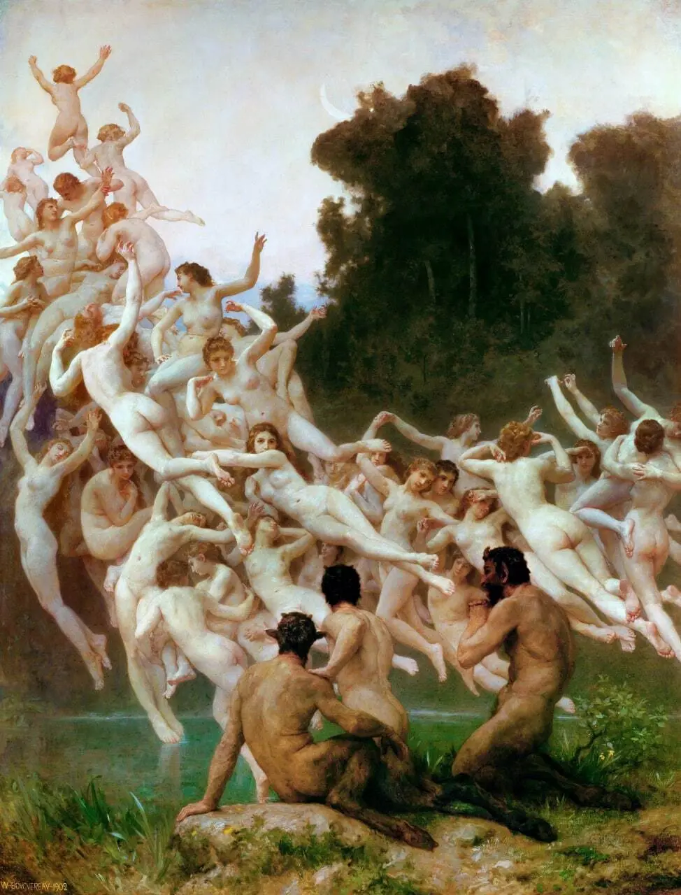 🎨 Винсент Ван Гог, Клод Моне, Иван Айвазовский Эдвард Мунк.
Культовыми художниками теперь можно наслаждаться в одном месте | Сетка — социальная сеть от hh.ru