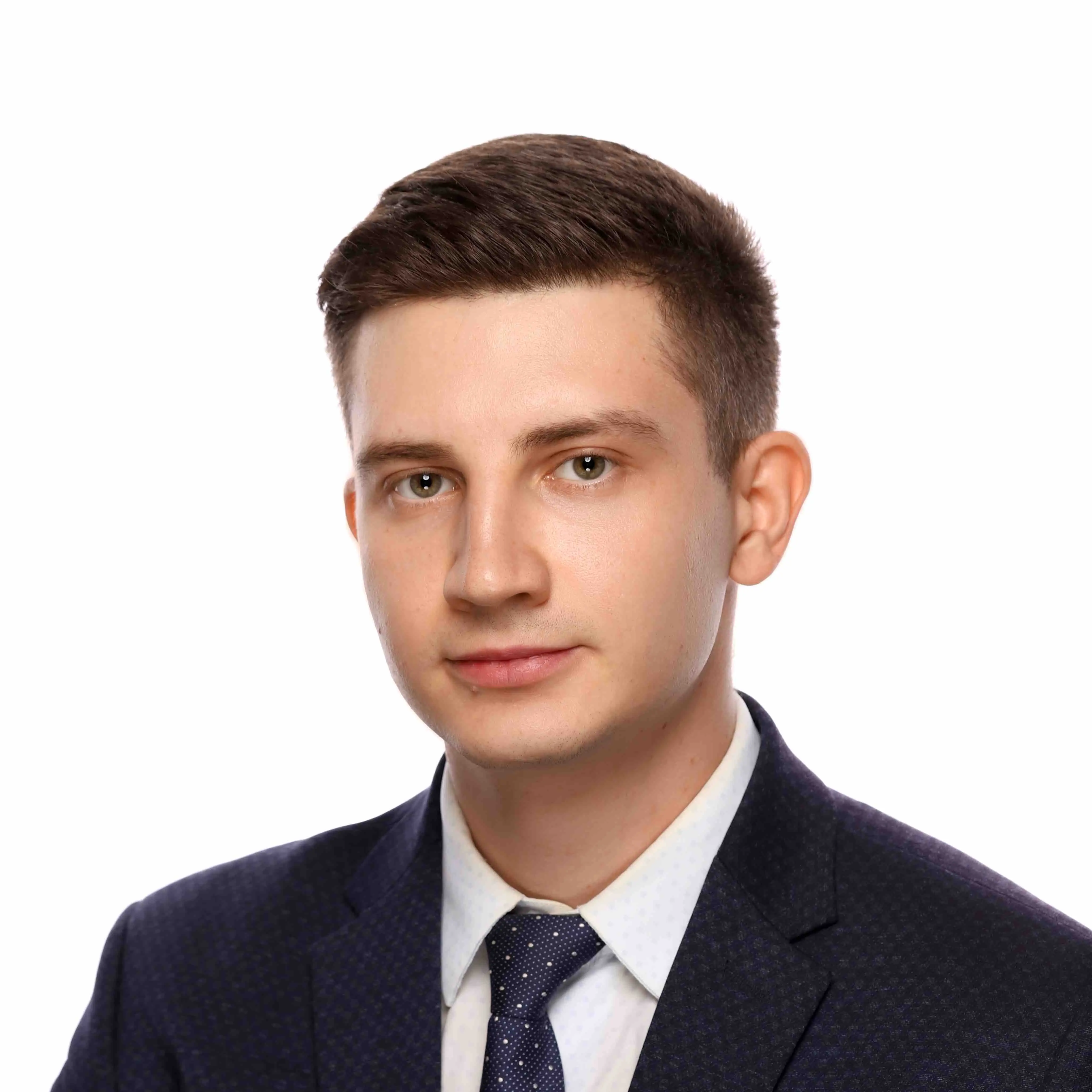 Павел Руденко | Сетка — социальная сеть от hh.ru