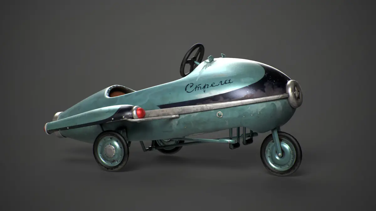 Сделал ракету 🚀 | Сетка — социальная сеть от hh.ru