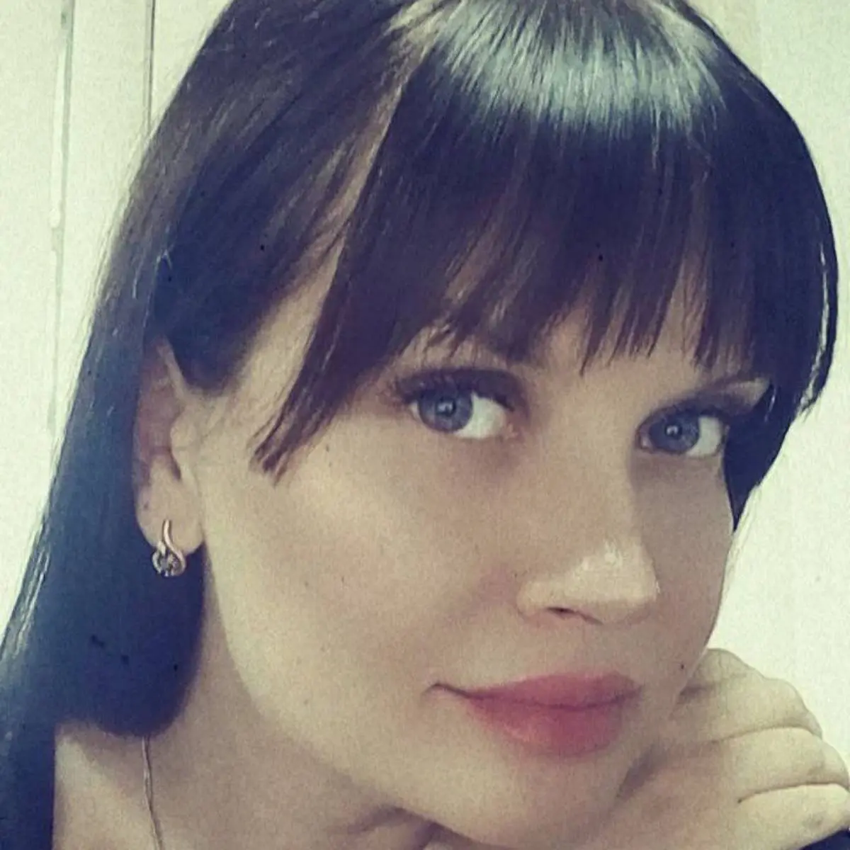 Алина Пыжук