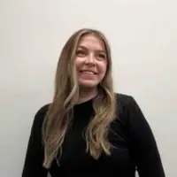 Анна Коваль | Сетка — социальная сеть от hh.ru