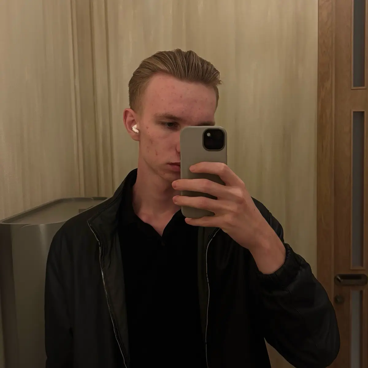 Иван Трутнев