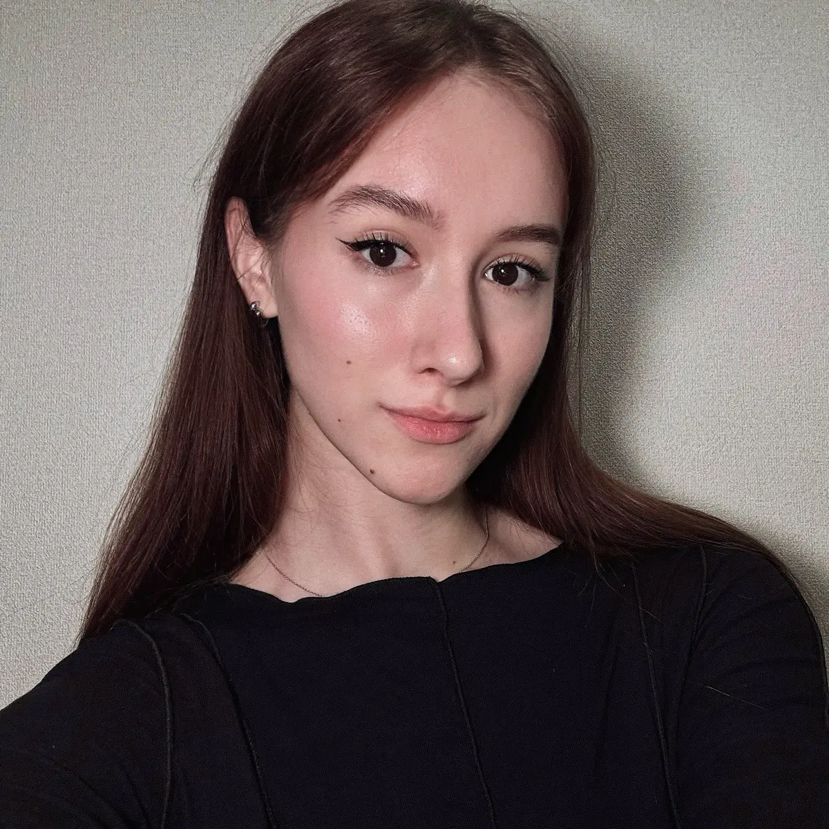 Дарья Кожина | Сетка — социальная сеть от hh.ru