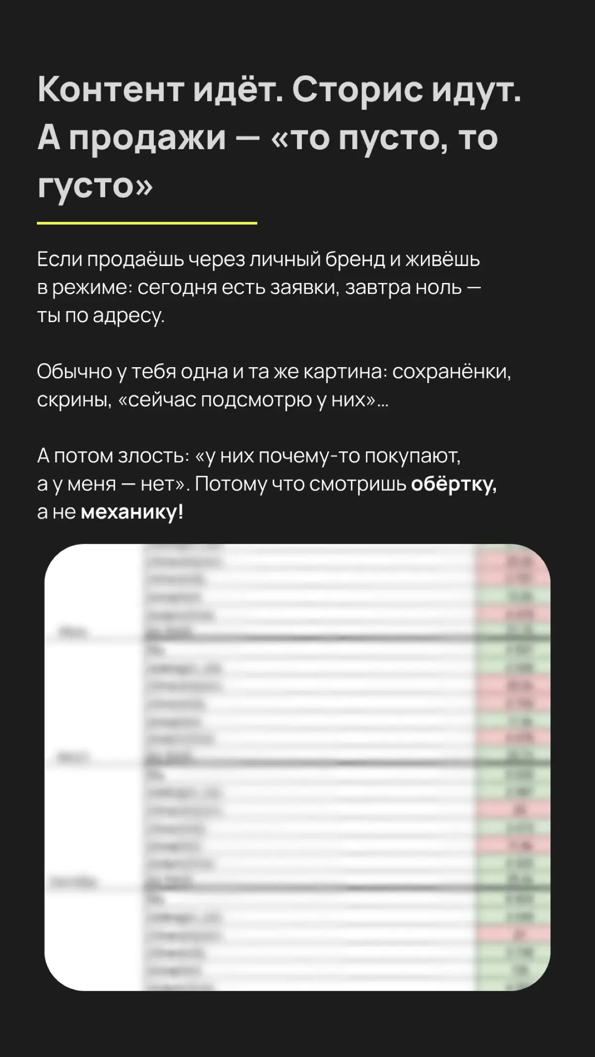 Алексей «Грабли» | Сетка — социальная сеть от hh.ru