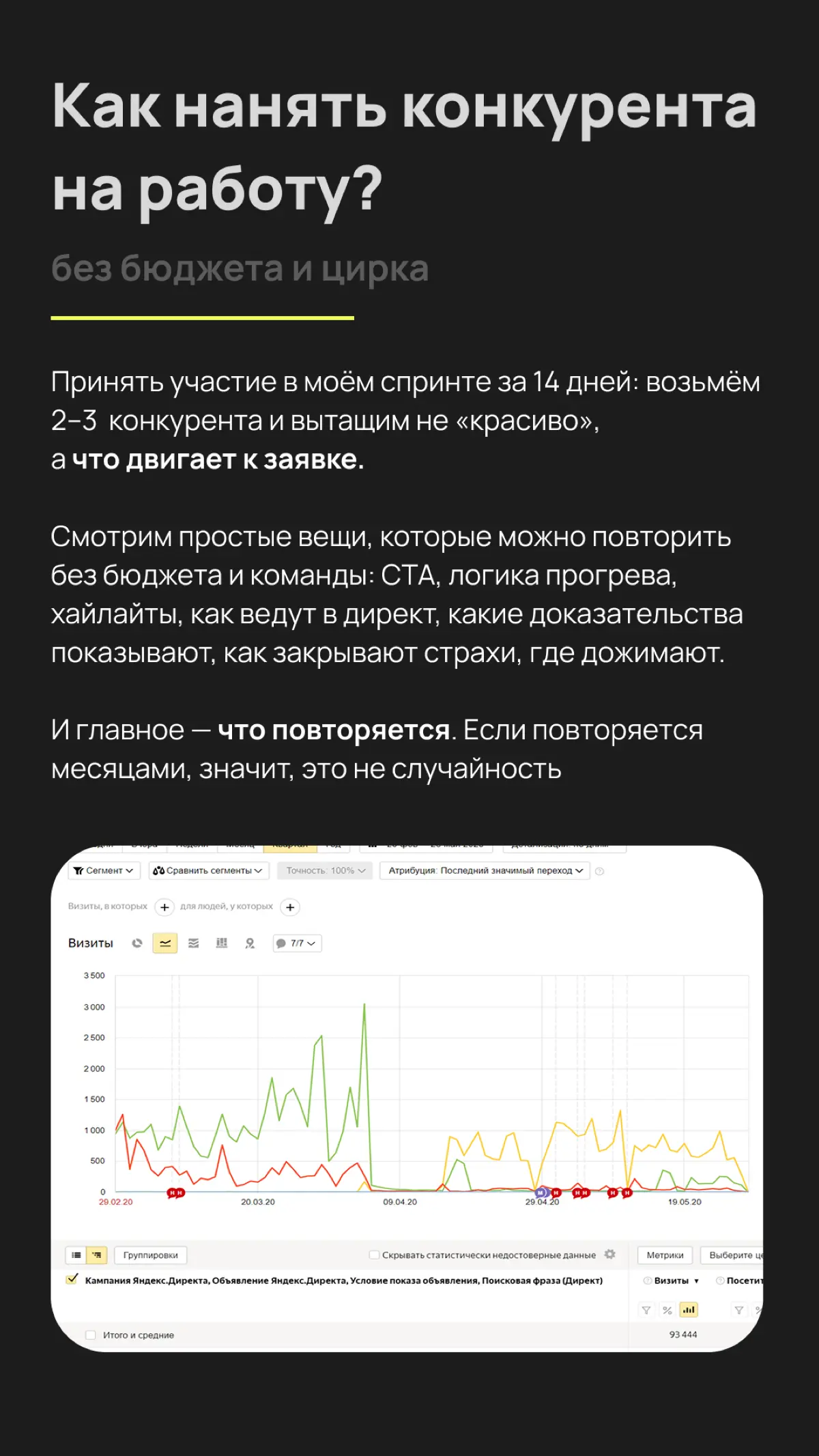 Алексей «Грабли» | Сетка — социальная сеть от hh.ru
