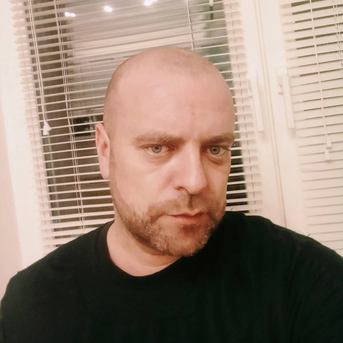 Андрей Лезин