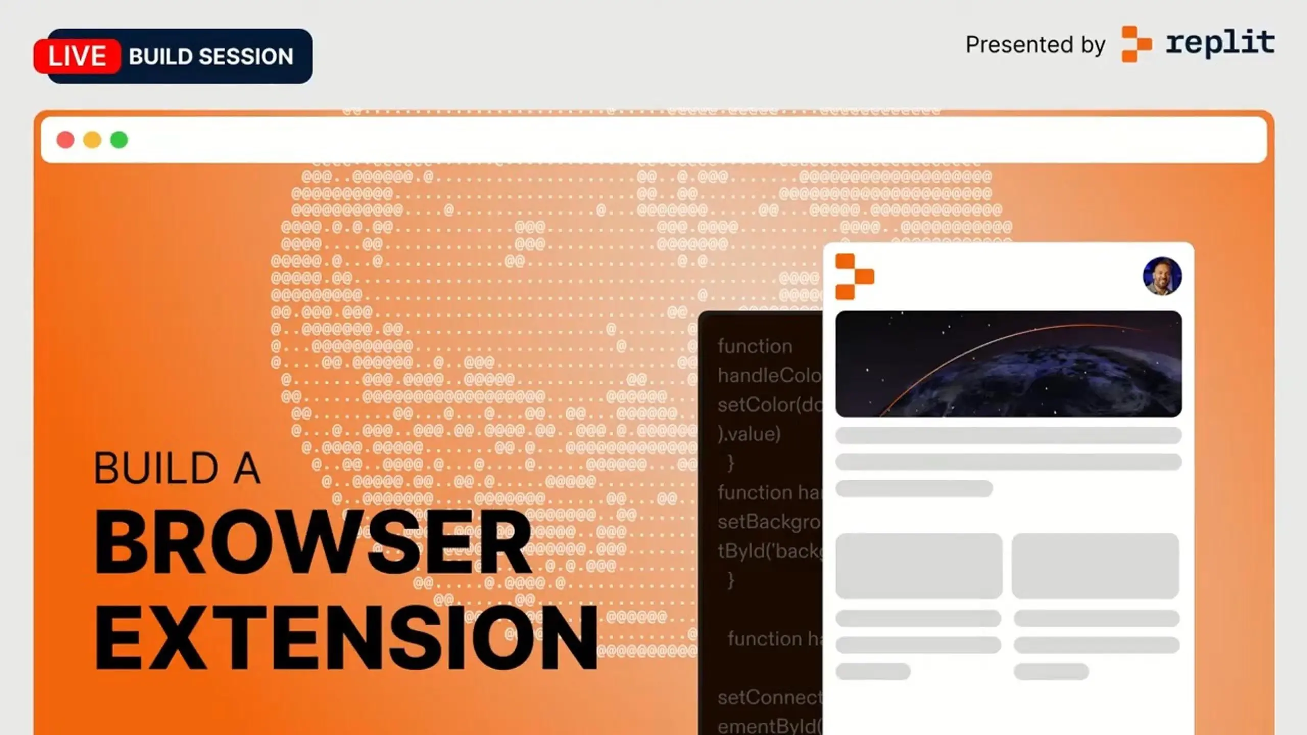 🚀 Replit построил менеджер закладок за 2 часа
Команда Replit создала приватный менеджер закладок с Chrome-расширением за два часа с помощью Replit Agent | Сетка — социальная сеть от hh.ru