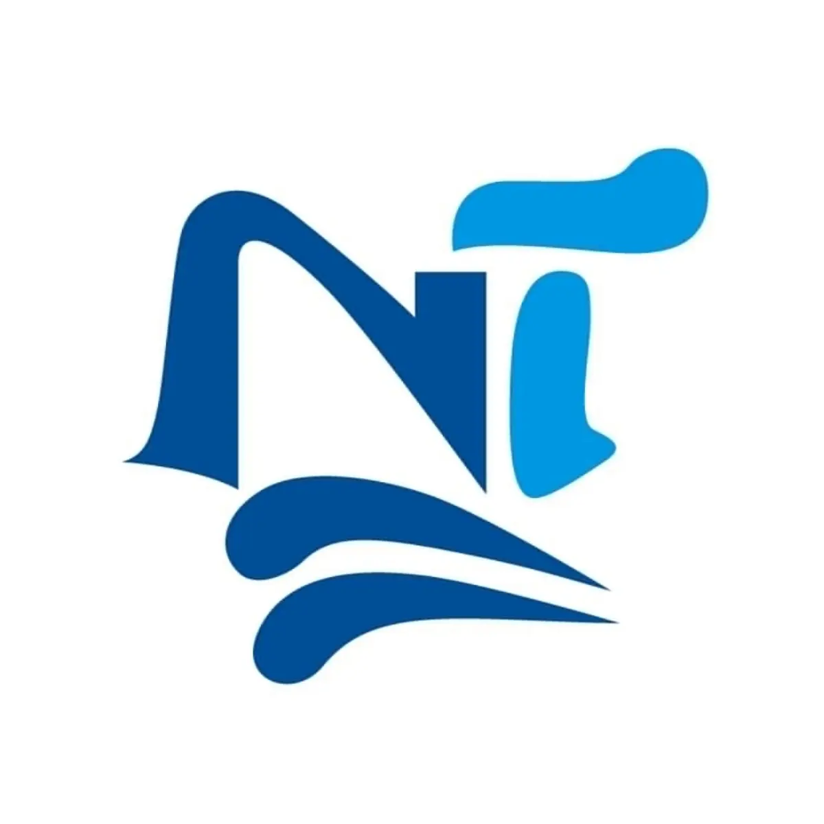 Нева Тревел | Вакансии