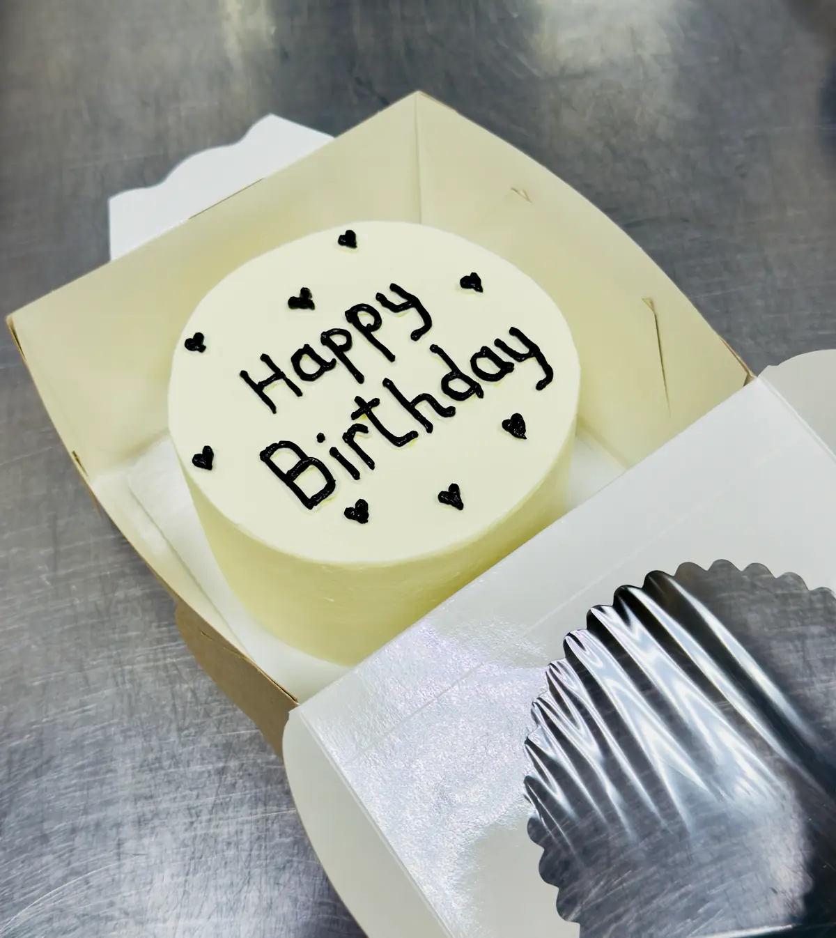 Не хлебом единым, живы будем! | Сетка — социальная сеть от hh.ru