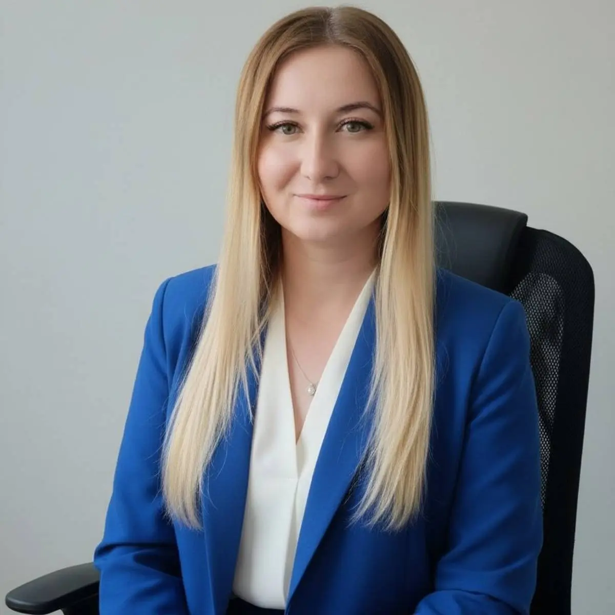 Светлана Николаева | Сетка — социальная сеть от hh.ru