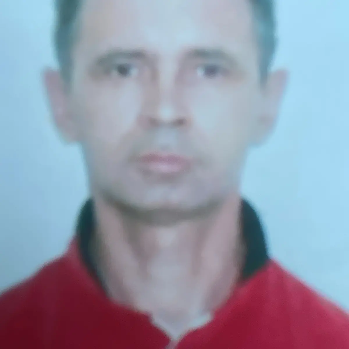 Иван Галкин