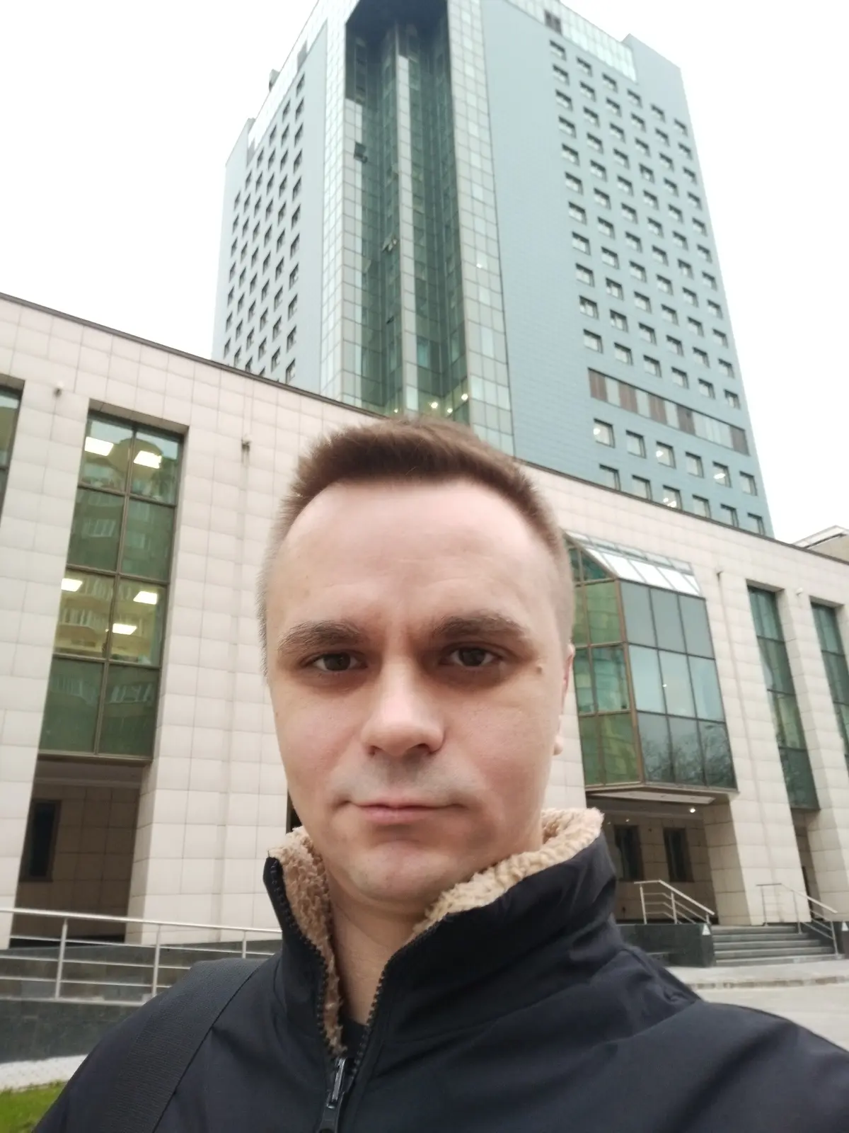 😳 Ярова еще и в Минтруде сертифицировали по охране труда 🤓 | Сетка — социальная сеть от hh.ru