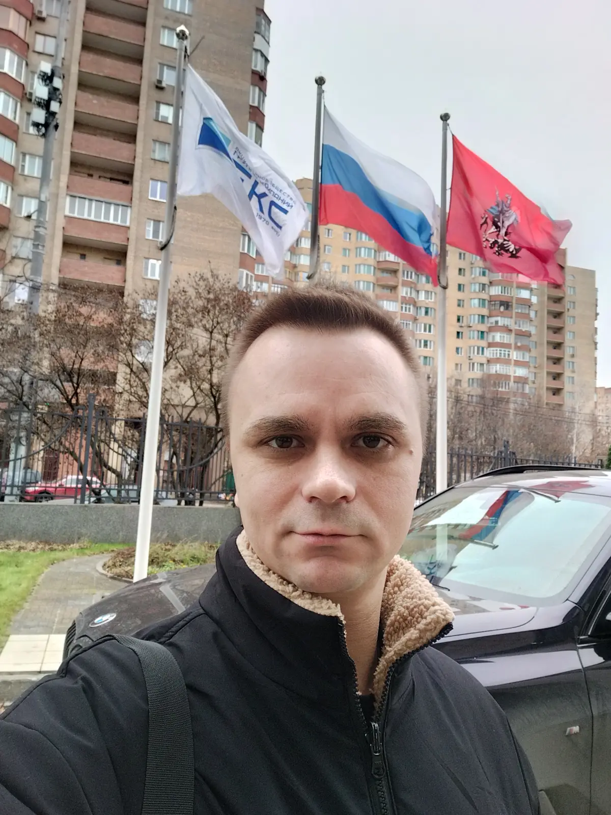 😳 Ярова еще и в Минтруде сертифицировали по охране труда 🤓 | Сетка — социальная сеть от hh.ru