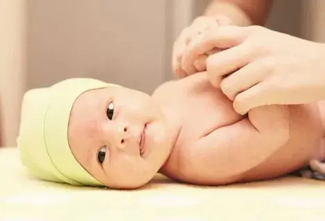 🌸 ДОРОГИЕ МОИ НЕЖНЫЕ МАМОЧКИ И ПАПОЧКИ! | Сетка — социальная сеть от hh.ru