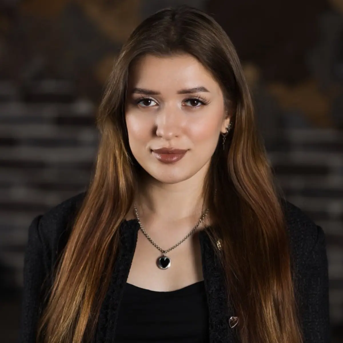 Ксения Кашигина | Сетка — социальная сеть от hh.ru