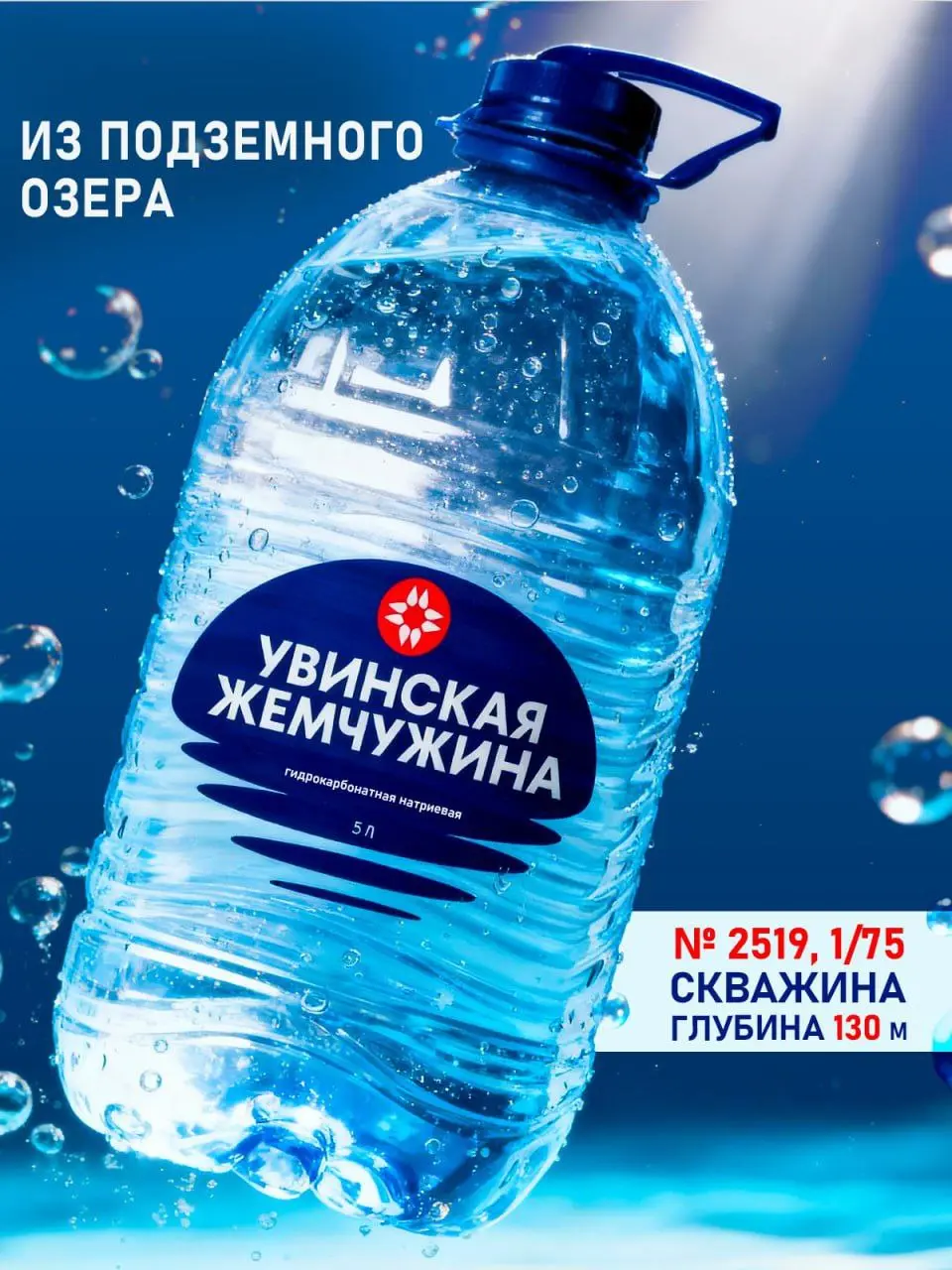..... | Сетка — социальная сеть от hh.ru