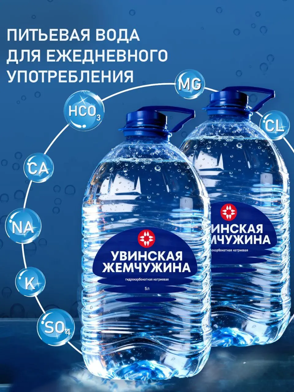 ..... | Сетка — социальная сеть от hh.ru
