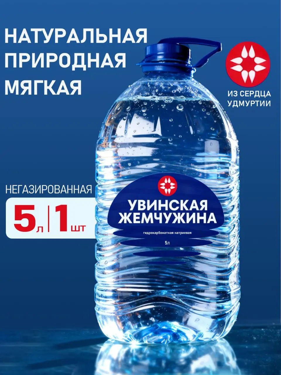 ..... | Сетка — социальная сеть от hh.ru