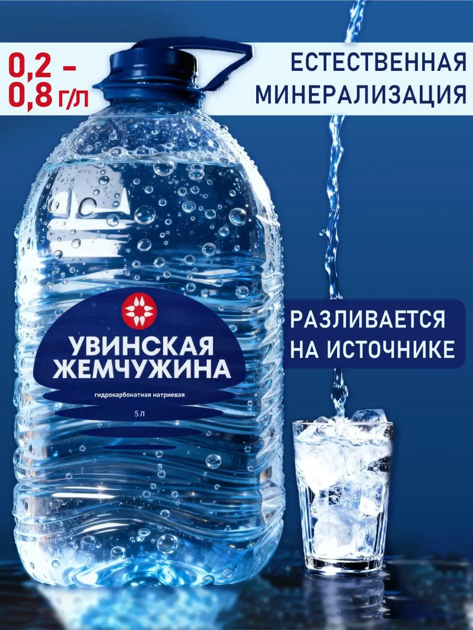 ..... | Сетка — социальная сеть от hh.ru