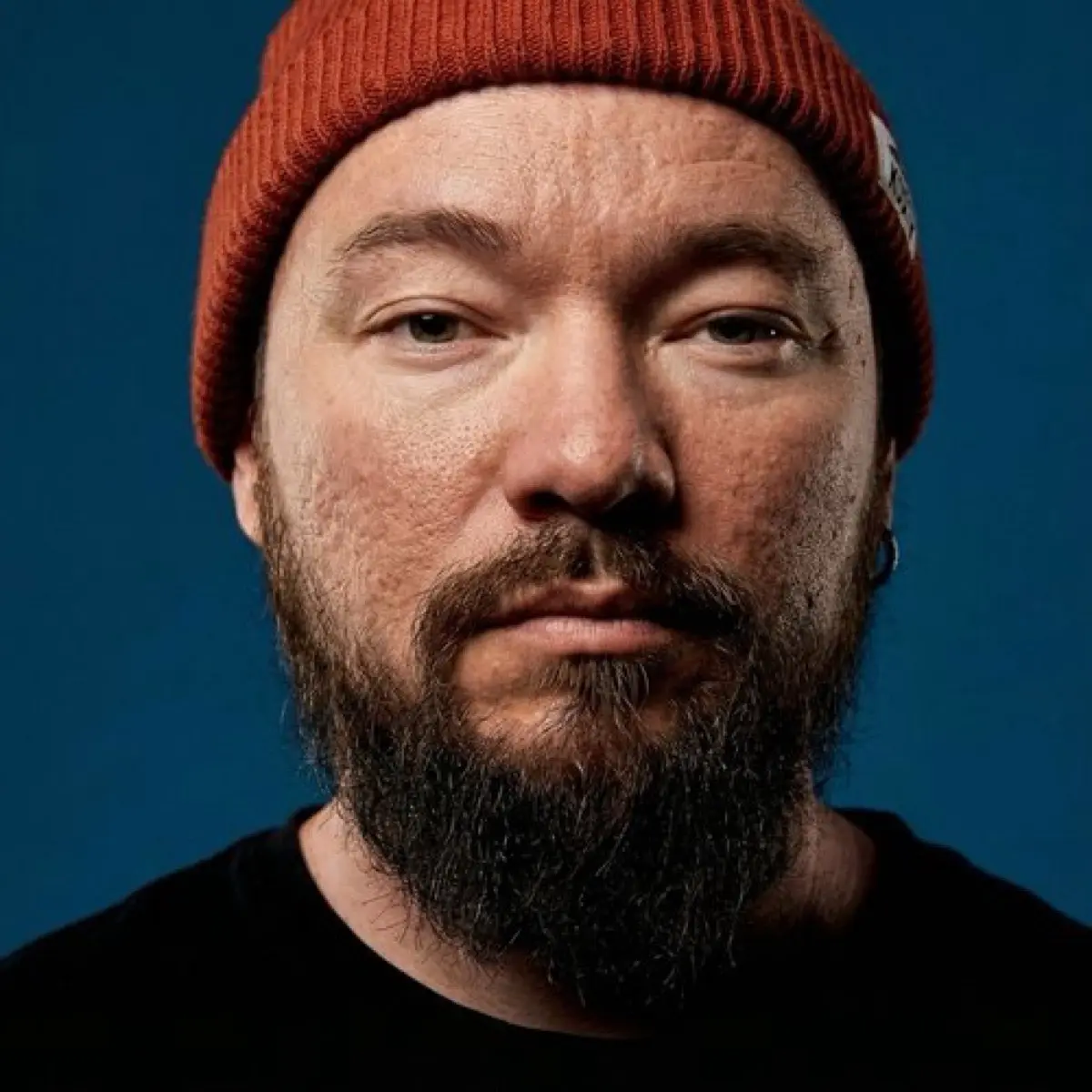 Дмитрий Колотилин