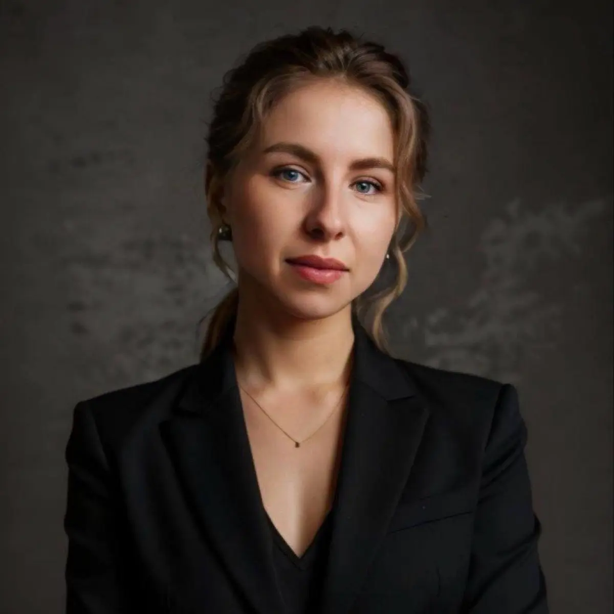 Татьяна Андреева | Сетка — социальная сеть от hh.ru